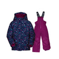KARA_GW6GS425_MIDNIGHT_FrontWithPant