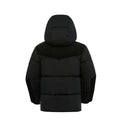 KING_GW6BJ171_BLACK_BACK