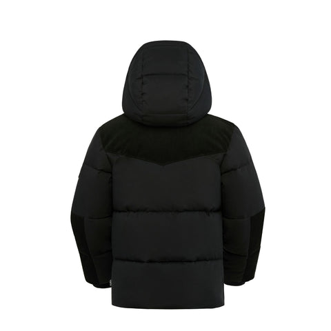 KING_GW6BJ171_BLACK_BACK
