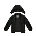 KING_GW6BJ171_BLACK_DETAILS