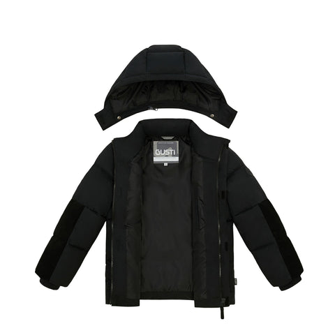 KING_GW6BJ171_BLACK_DETAILS