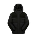 KING_GW6BJ171_BLACK_FRONT