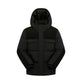 KING_GW6BJ171_BLACK_FRONT
