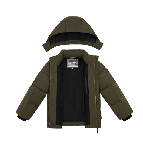 KING_GW6BJ171_EARTH_DETAILS