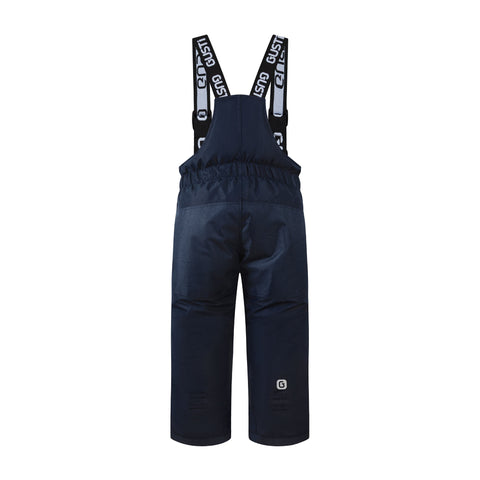 LAUREN_GW6GS167_HAZE_PANT_BACK_12M_6
