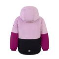 LAUREN_GW6GS167_LAVENDER_BACK