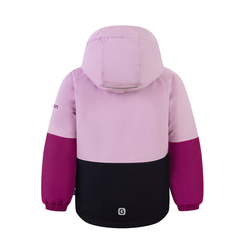 LAUREN_GW6GS167_LAVENDER_BACK