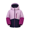 LAUREN_GW6GS167_LAVENDER_FRONT