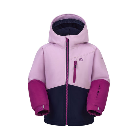 LAUREN_GW6GS167_LAVENDER_FRONT