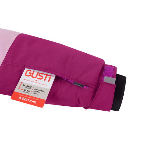 LAUREN_GW6GS167_LAVENDER_SKIPASS