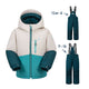LAUREN_GW6GS167_OATMEAL_FrontWithPant