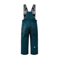 LAUREN_GW6GS167_OATMEAL_PANT_BACK_12M_6