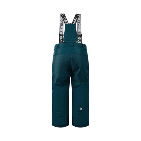 LAUREN_GW6GS167_OATMEAL_PANT_BACK_7_16