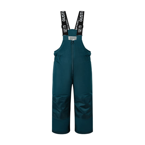 LAUREN_GW6GS167_OATMEAL_PANT_FRONT_12M_6
