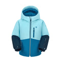 LAUREN_GW6GS167_SKY_FRONT
