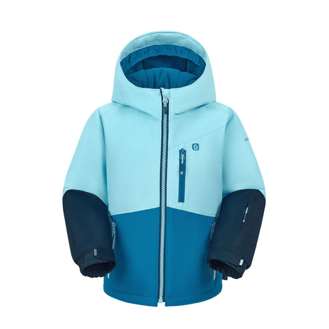 LAUREN_GW6GS167_SKY_FRONT