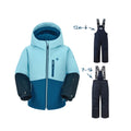 LAUREN_GW6GS167_SKY_FrontWithPant