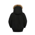 LEWIS_GW6BJ173_BLACK_BACK
