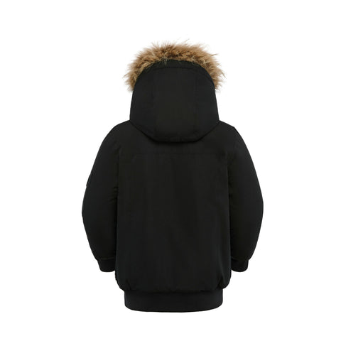 LEWIS_GW6BJ173_BLACK_BACK