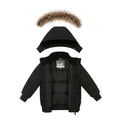 LEWIS_GW6BJ173_BLACK_DETAILS