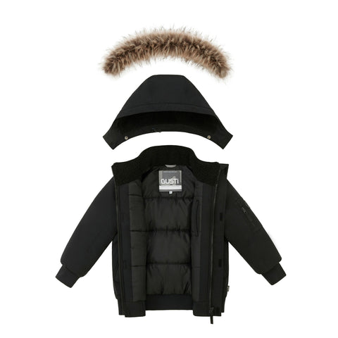 LEWIS_GW6BJ173_BLACK_DETAILS
