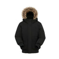 LEWIS_GW6BJ173_BLACK_FRONT