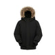 LEWIS_GW6BJ173_BLACK_FRONT