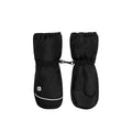 LIAM_GW6UA068_BLACK