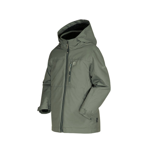 Manteau 3-en-1 garçon Lionel - Foghorn