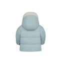 LOGAN_GW6US246_BLUE_BACK