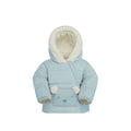 LOGAN_GW6US246_BLUE_FRONT