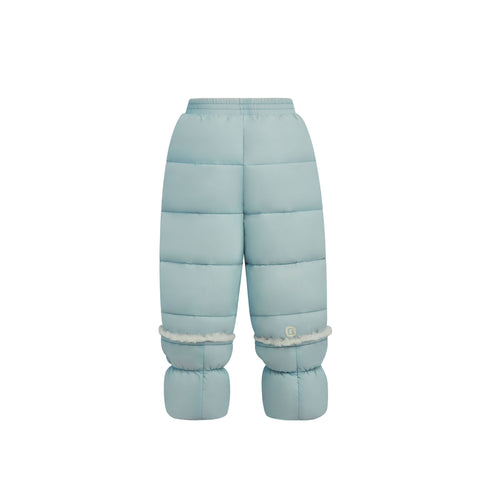 LOGAN_GW6US246_BLUE_PANT_BACK