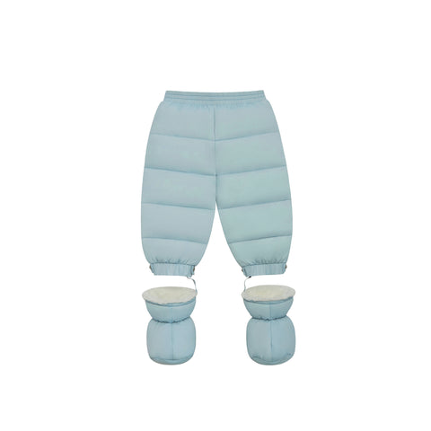 LOGAN_GW6US246_BLUE_PANT_DETAILS