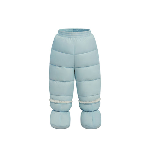 LOGAN_GW6US246_BLUE_PANT_FRONT