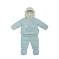 LOGAN_GW6US246_BLUE_SET