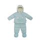 LOGAN_GW6US246_BLUE_SET