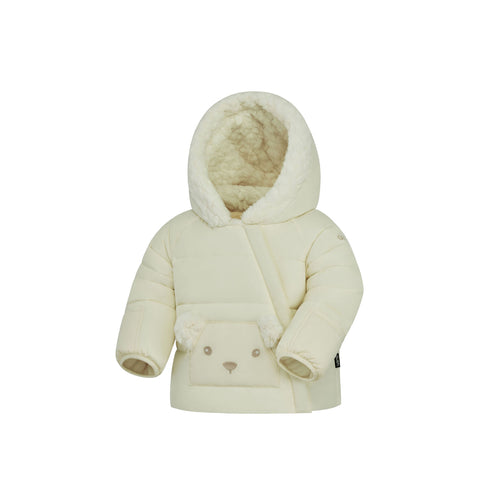 LOGAN_GW6US246_CREAM_3D