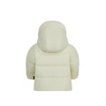 LOGAN_GW6US246_CREAM_BACK