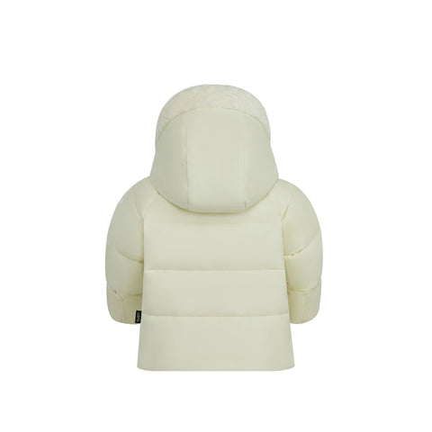 LOGAN_GW6US246_CREAM_BACK