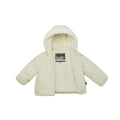 LOGAN_GW6US246_CREAM_DETAILS