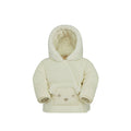 LOGAN_GW6US246_CREAM_FRONT