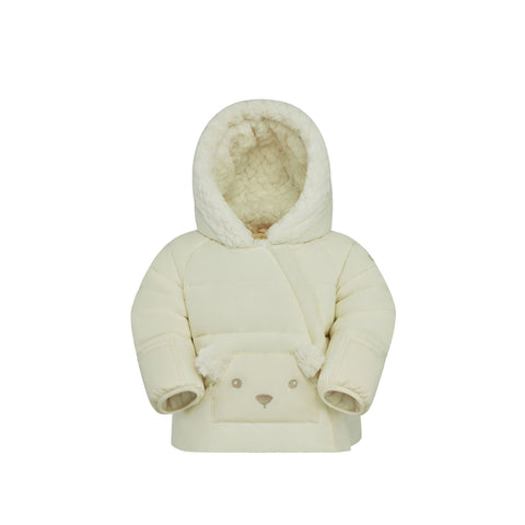 LOGAN_GW6US246_CREAM_FRONT