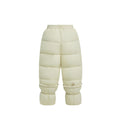 LOGAN_GW6US246_CREAM_PANT_BACK