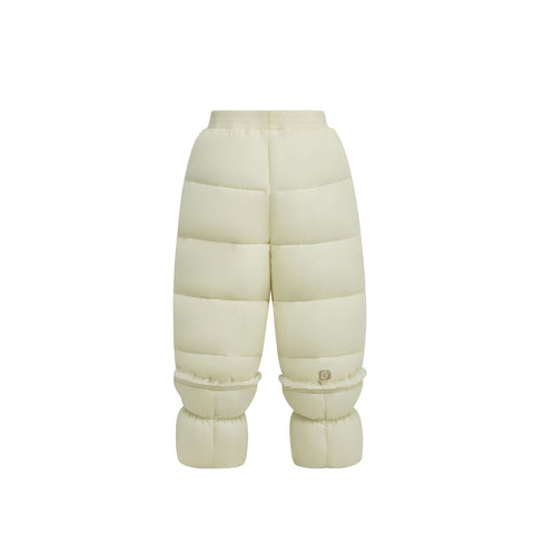 LOGAN_GW6US246_CREAM_PANT_BACK