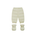 LOGAN_GW6US246_CREAM_PANT_DETAILS