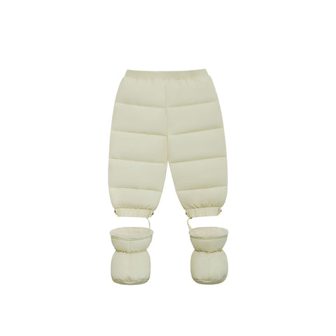 LOGAN_GW6US246_CREAM_PANT_DETAILS