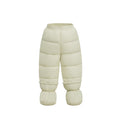 LOGAN_GW6US246_CREAM_PANT_FRONT