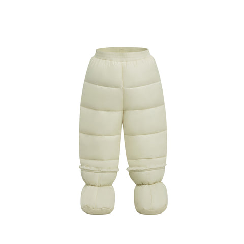 LOGAN_GW6US246_CREAM_PANT_FRONT