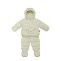 LOGAN_GW6US246_CREAM_SET