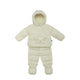 LOGAN_GW6US246_CREAM_SET
